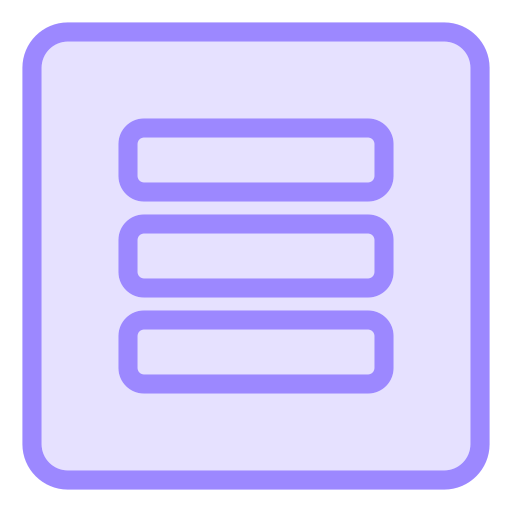 lagerung Generic Outline Color icon