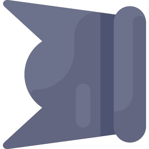 fischauge Generic Flat icon