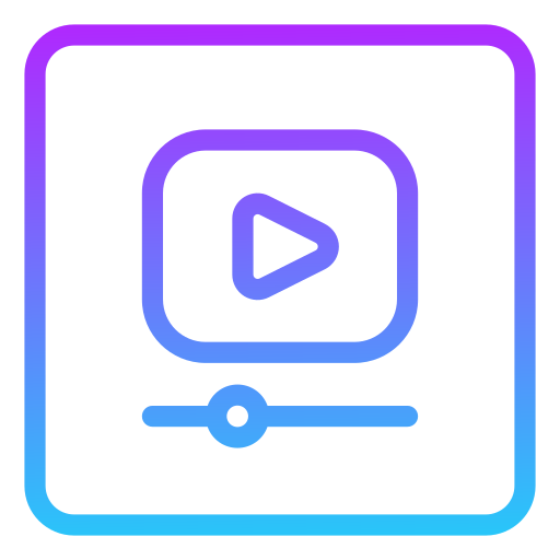 reproduce el video Generic Gradient icono