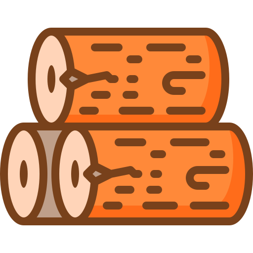 Log Generic Others icon
