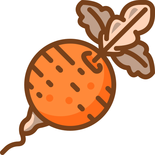 Beetroot Generic Others icon