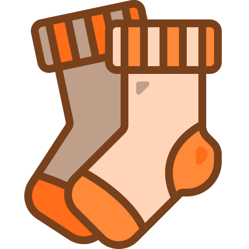 Sock Generic Others icon