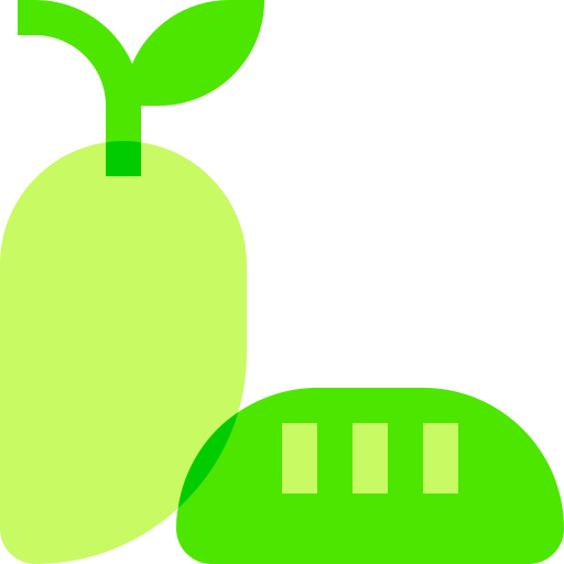 mango Basic Sheer Flat icono