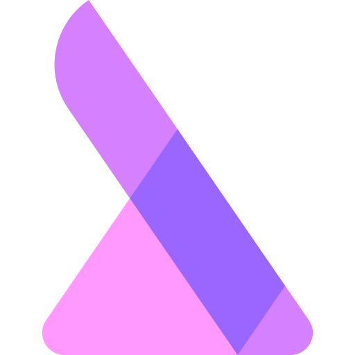 デザート Basic Sheer Flat icon