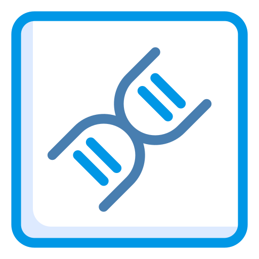 Dna Generic Others icon