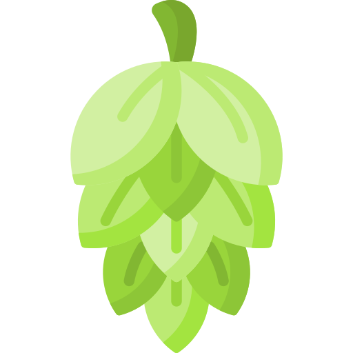 Hop Special Flat icon