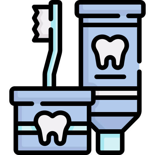hygienisch Special Lineal color icon