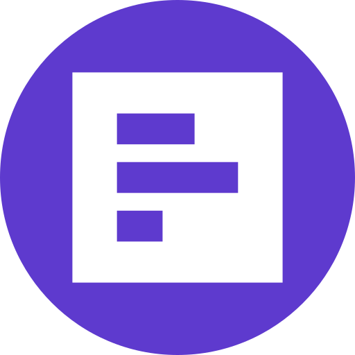 투표 Generic Flat icon