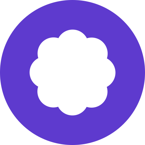 배지 Generic Flat icon