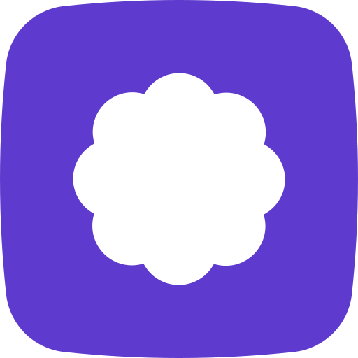Badge Generic Flat icon