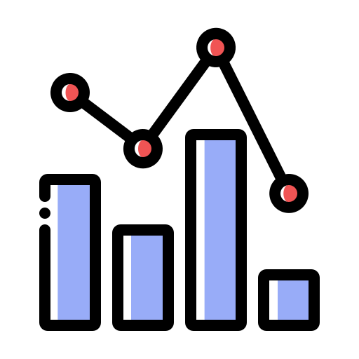 Performance Generic Color Omission icon