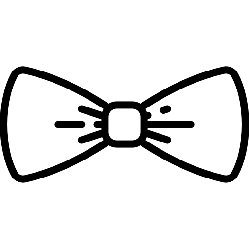Тетива Special Lineal иконка