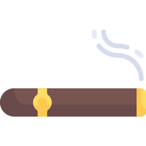 Сигары Special Flat иконка