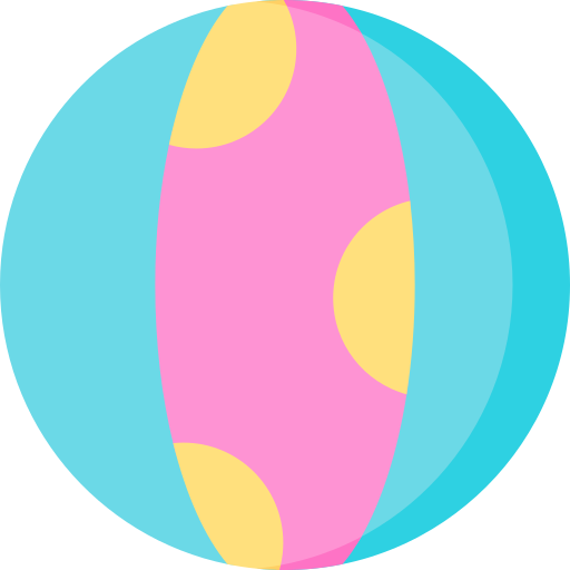 palla Special Flat icona