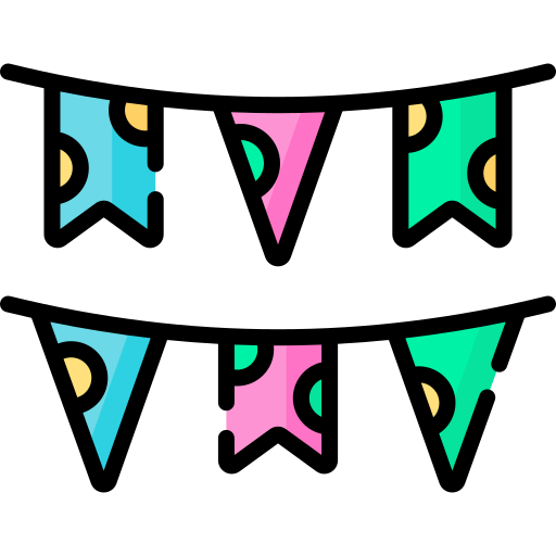 verderón Special Lineal color icono