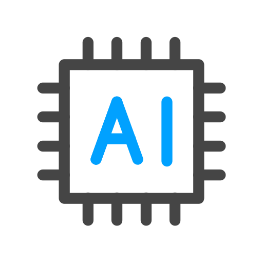 ai Generic Others icon