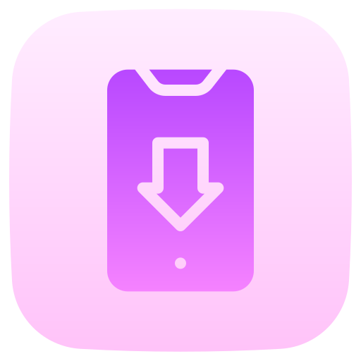 Download Generic Square icon