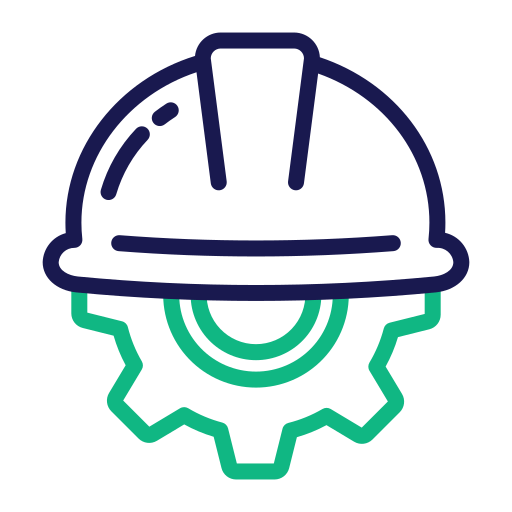 Engineer Generic Others icon