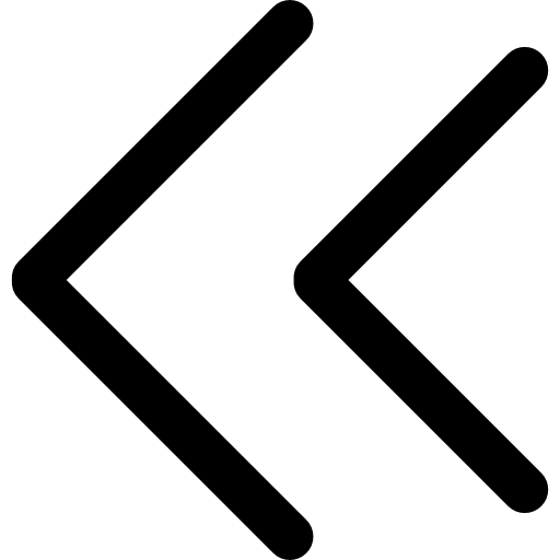 Two arrows Catalin Fertu Lineal icon