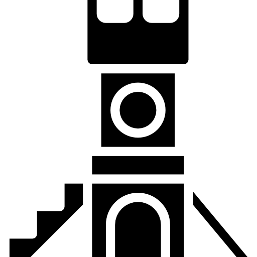 성 Basic Mixture Filled icon