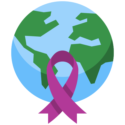 World peace Generic Flat icon