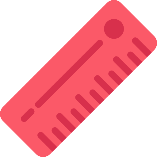 lineal Generic Flat icon