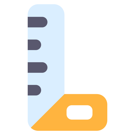 lineal Generic Flat icon