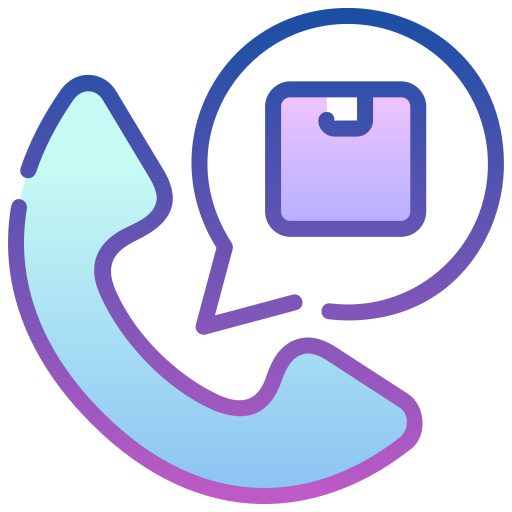 call center Generic Lineal Color Gradient icon