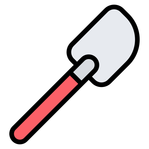 spatel Generic Outline Color icon