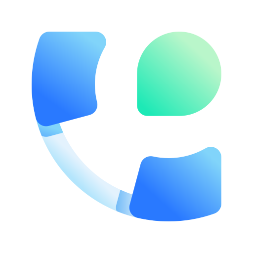 forderung Generic Flat Gradient icon