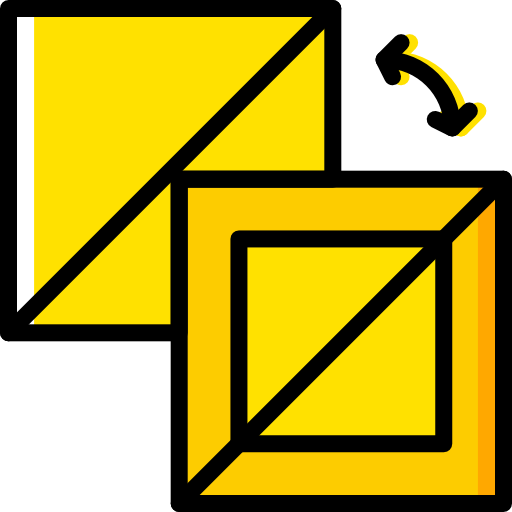 antecedentes Basic Miscellany Yellow icono