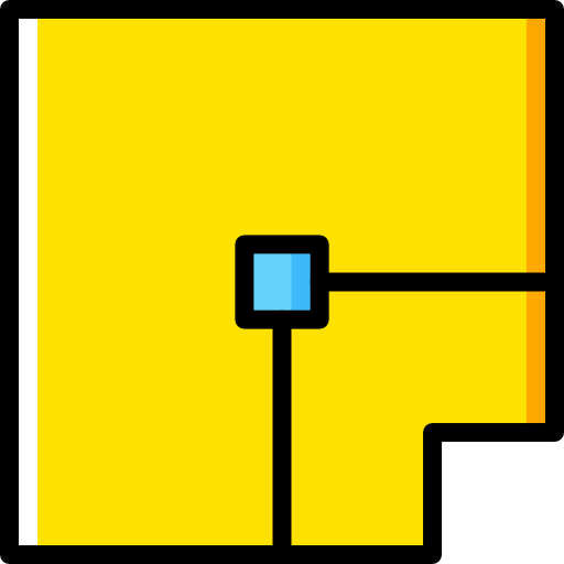 selezione Basic Miscellany Yellow icona