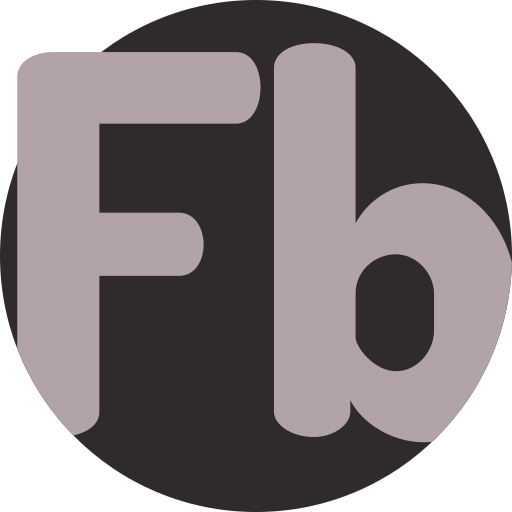 błysk Detailed Flat Circular Flat ikona