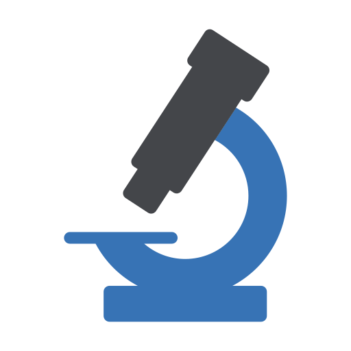 labor Generic Blue icon