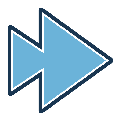 weitermachen Generic Outline Color icon