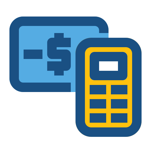 calculadoras Generic Others icono