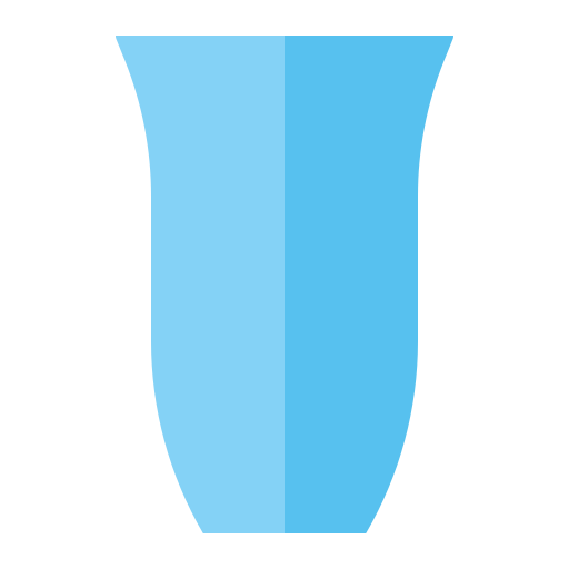 glas Generic Flat icon