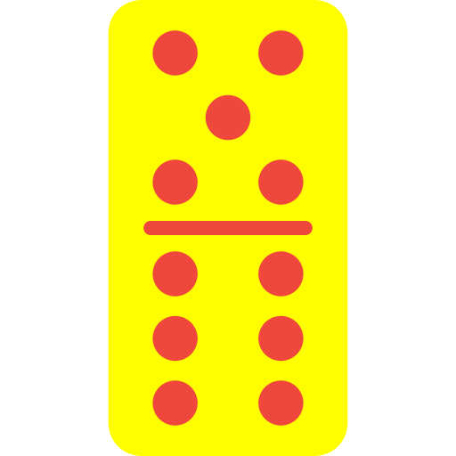 Domino Generic Others icon