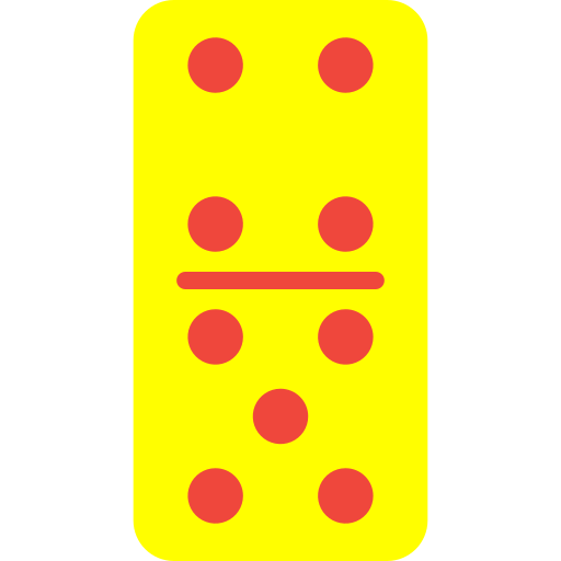 Domino Generic Others icon