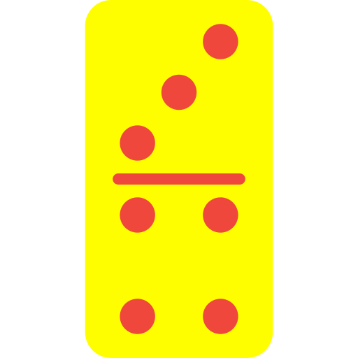 domino Generic Others icon