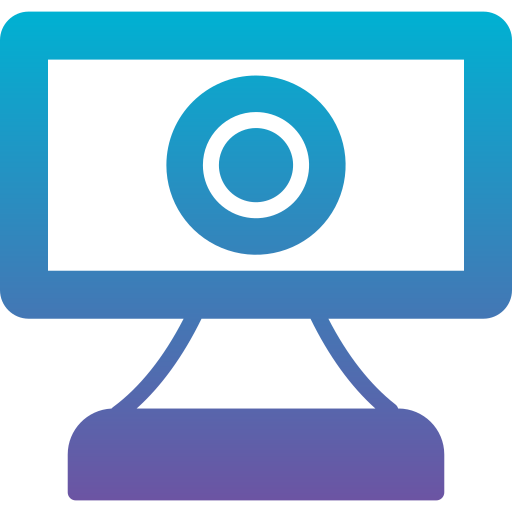 webcam Generic Others icon