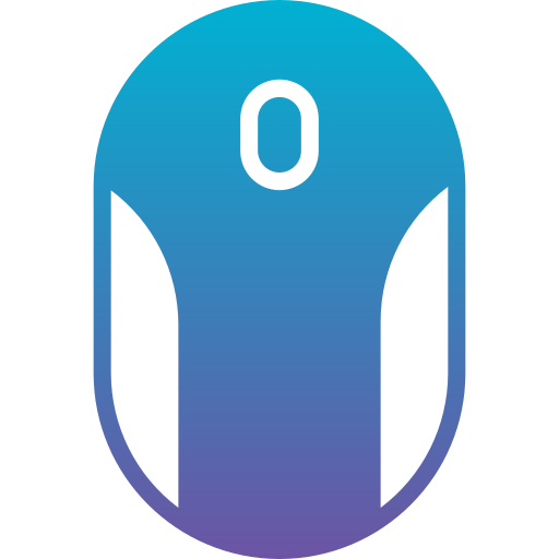 computermaus Generic Others icon