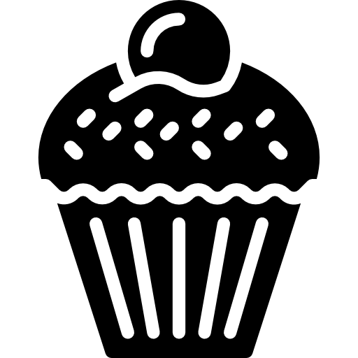 magdalena Basic Mixture Filled icono