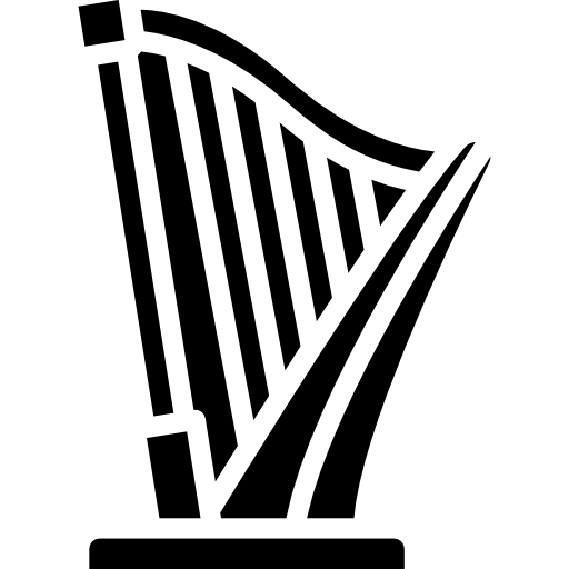 arpa Basic Mixture Filled icono