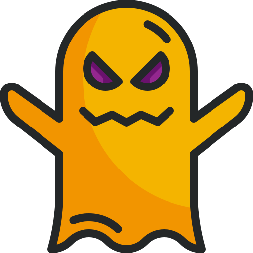 geist Generic Outline Color icon