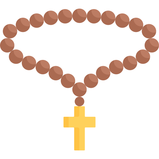 rosario Special Flat icona