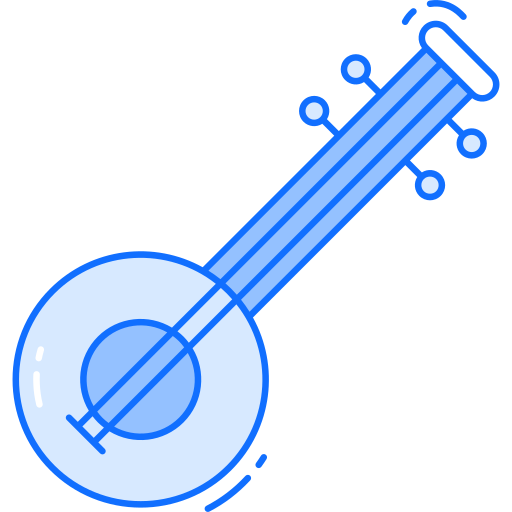 エクタラ Generic Blue icon