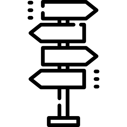 Панель Special Lineal иконка