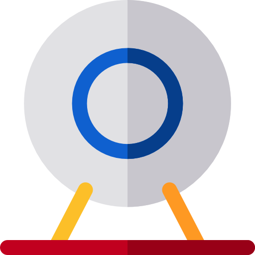 요리 Basic Rounded Flat icon