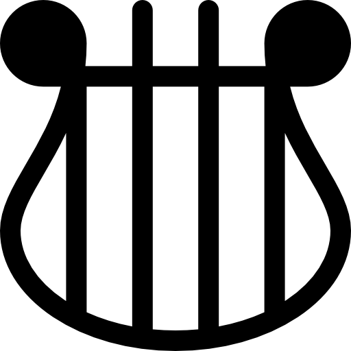 arpas Basic Rounded Filled icono